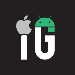 GTA San Andreas Ultra v2.0 (IPA FILE) NEW LINK 5.0.